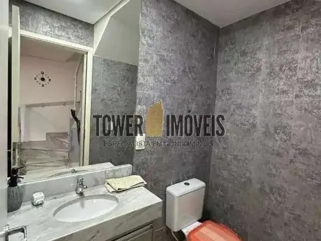 Casa venda em Região Imediata de Jundiaí, Louveira