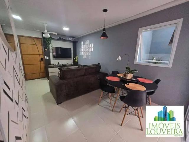 Casa venda em Região Imediata de Jundiaí, Louveira