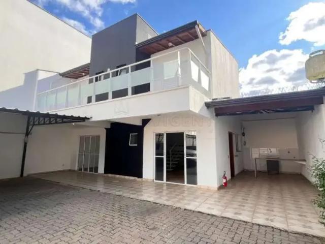 Casa venda em Região Imediata de Jundiaí, Louveira