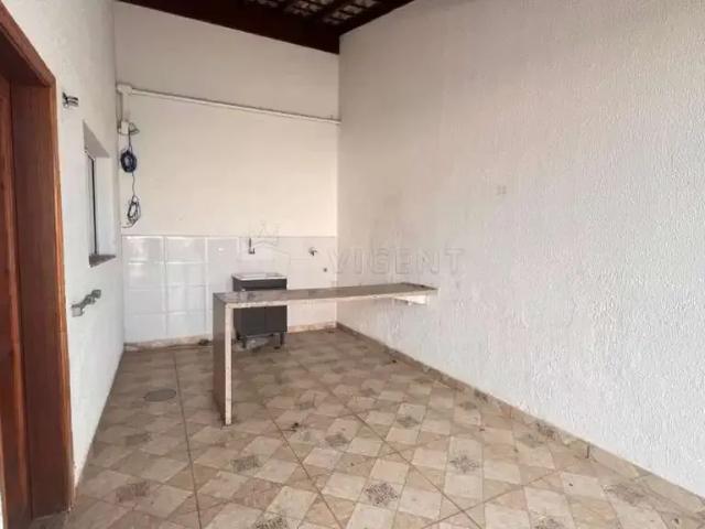 Casa venda em Região Imediata de Jundiaí, Louveira