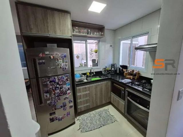 Casa venda em Região Imediata de Jundiaí, Louveira