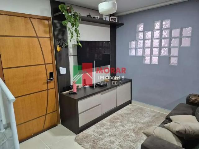 Casa venda em Região Imediata de Jundiaí, Louveira