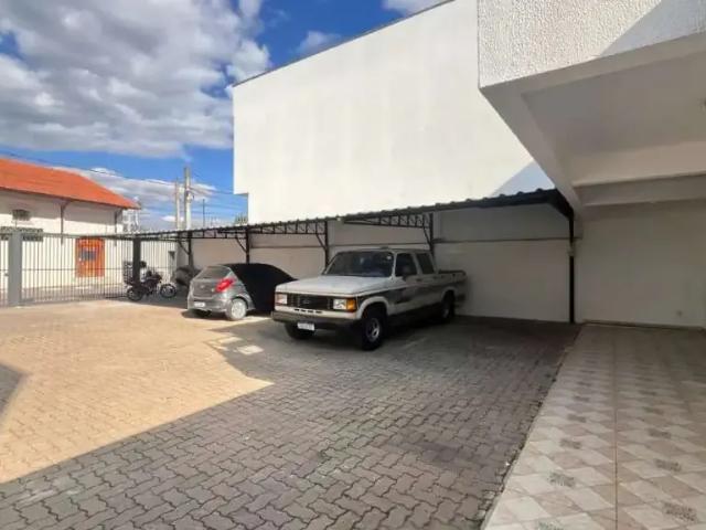 Casa venda em Videira, Louveira
