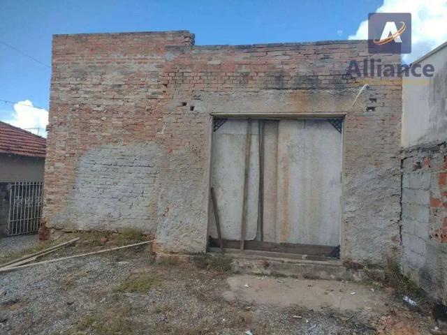 Casa venda em Região Imediata de Jundiaí, Louveira