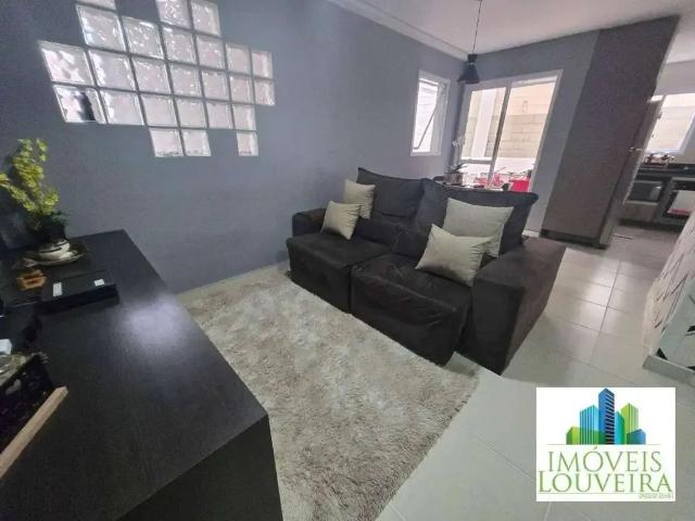 Casa venda em Região Imediata de Jundiaí, Louveira