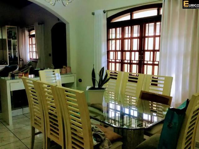 Casa venda em Região Imediata de Jundiaí, Louveira