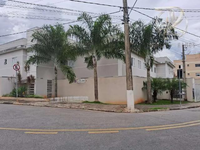 Casa venda em Louveira, Região Geográfica Intermediária de Campinas