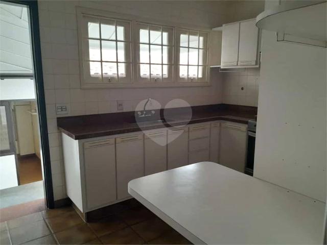 Casa venda em Vila Nova, Louveira