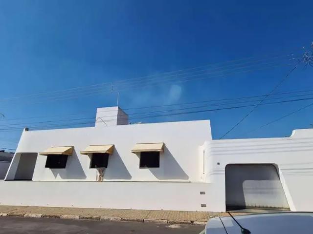 Casa venda em Região Imediata de Jundiaí, Louveira