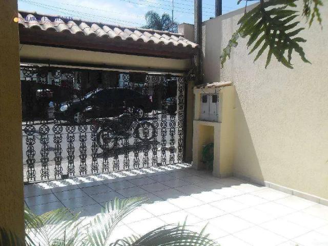 Casa venda em Região Imediata de Jundiaí, Louveira