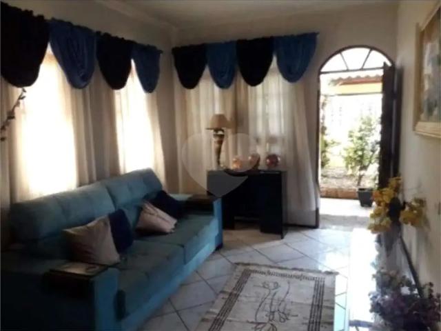 Casa venda em Região Imediata de Jundiaí, Louveira