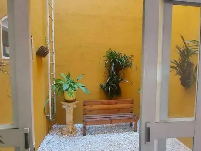Casa venda em Região Imediata de Jundiaí, Louveira