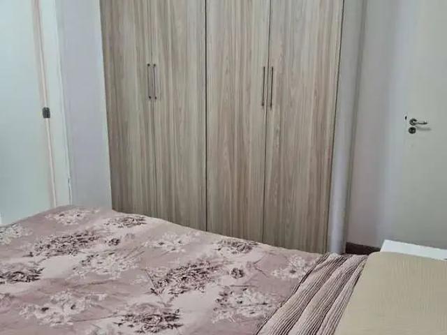 Casa venda em Louveira, Região Geográfica Intermediária de Campinas