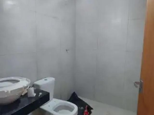 Casa venda em Vila Bossi, Louveira