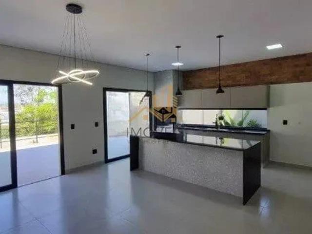 Casa venda em Vila Pasti, Louveira