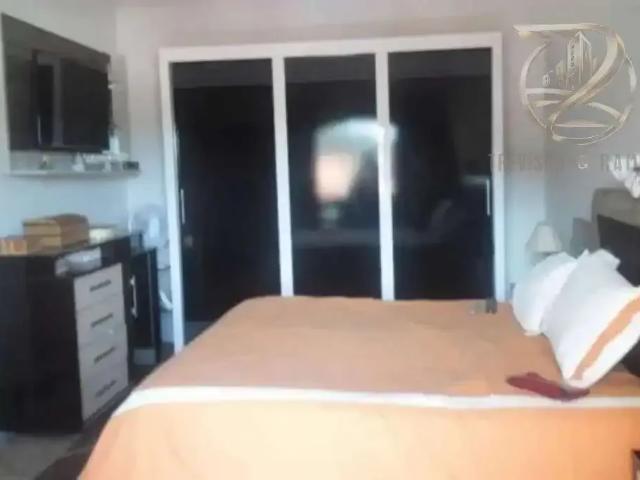 Casa venda em Vila Pasti, Louveira