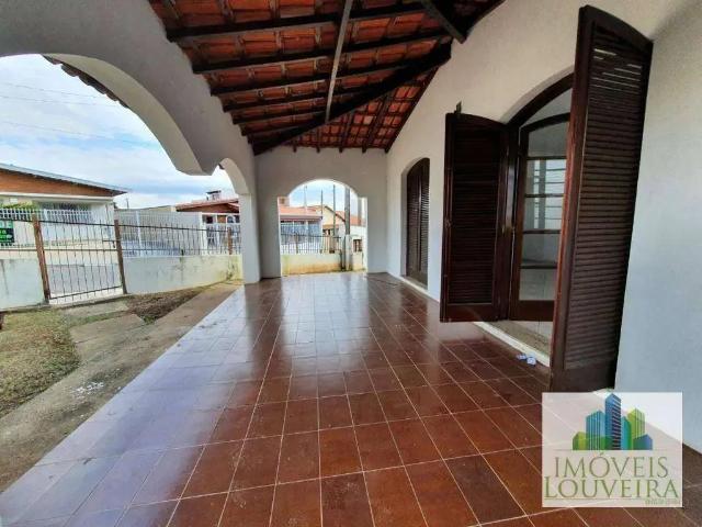 Casa venda em Região Imediata de Jundiaí, Louveira