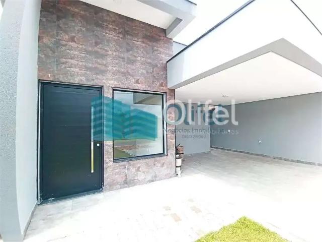 Casa venda em Região Imediata de Jundiaí, Louveira