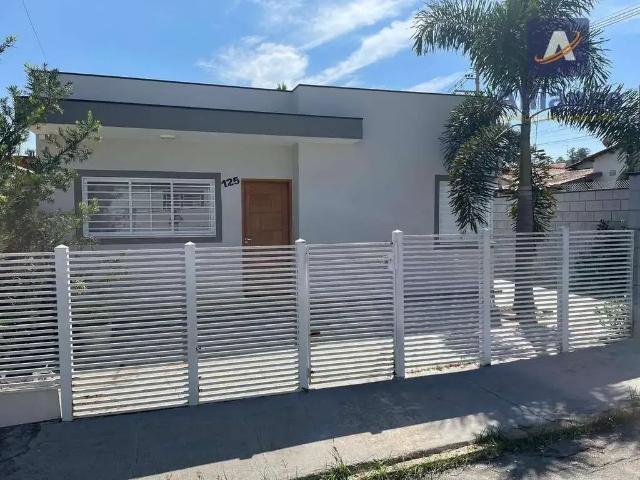 Casa venda em Região Imediata de Jundiaí, Louveira