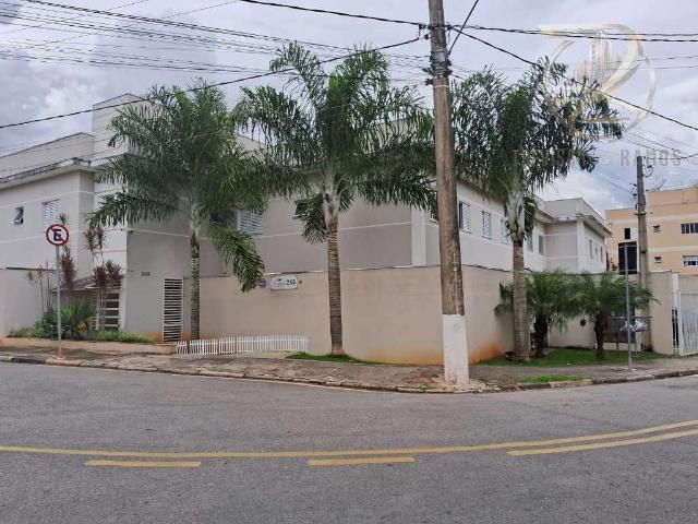 Casa venda em Vila Nova, Louveira