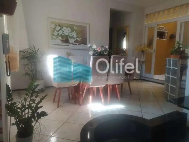 Casa venda em Região Imediata de Jundiaí, Louveira