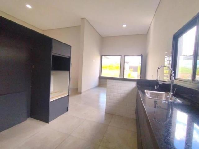 Casa venda em Vila Bossi, Louveira