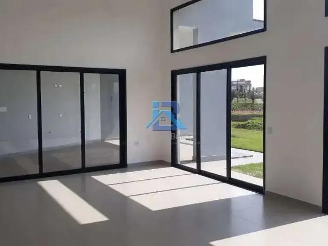 Casa venda em Casa Grande II, Louveira