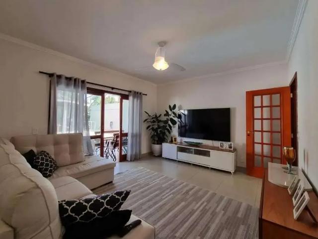 Casa venda em Região Imediata de Jundiaí, Louveira