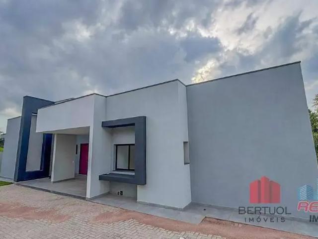 Casa venda em Região Imediata de Jundiaí, Louveira