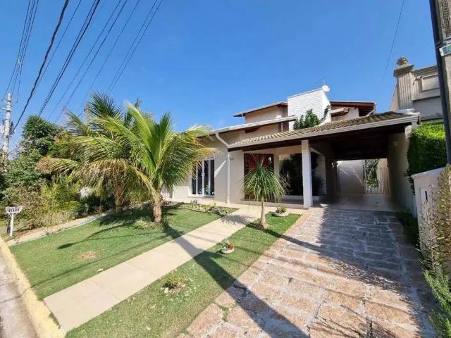 Casa venda em Região Imediata de Jundiaí, Louveira