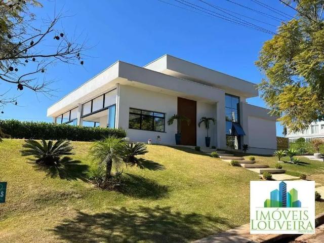 Casa venda em Região Imediata de Jundiaí, Louveira