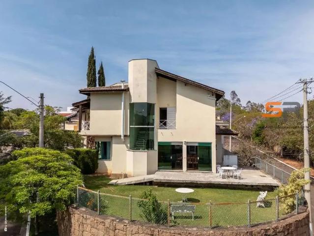 Casa venda em Região Imediata de Jundiaí, Louveira