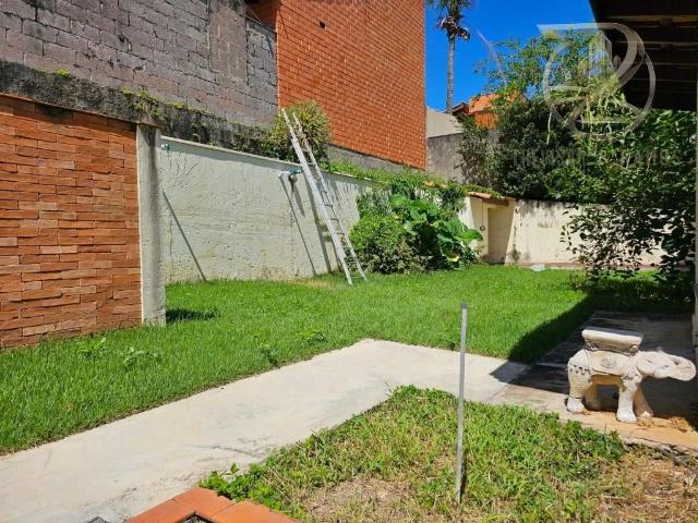 Casa venda em Village Capriccio, Louveira