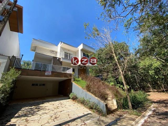 Casa venda em Village Capriccio, Louveira
