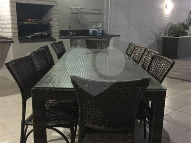 Casa venda em Village Capriccio, Louveira