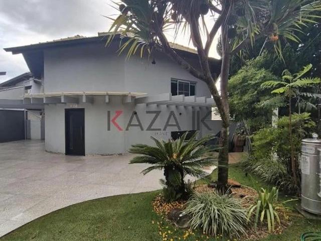 Casa venda em Village Capriccio, Louveira