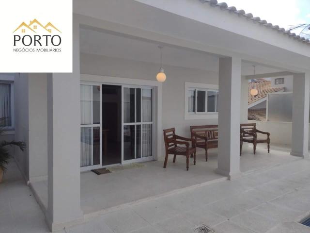 Casa venda em Village Capriccio, Louveira