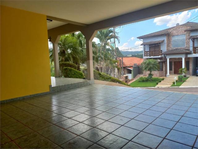 Casa venda em Village Capriccio, Louveira