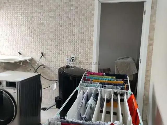 Casa venda em Região Geográfica Imediata de Sorriso, Lucas do Rio Verde