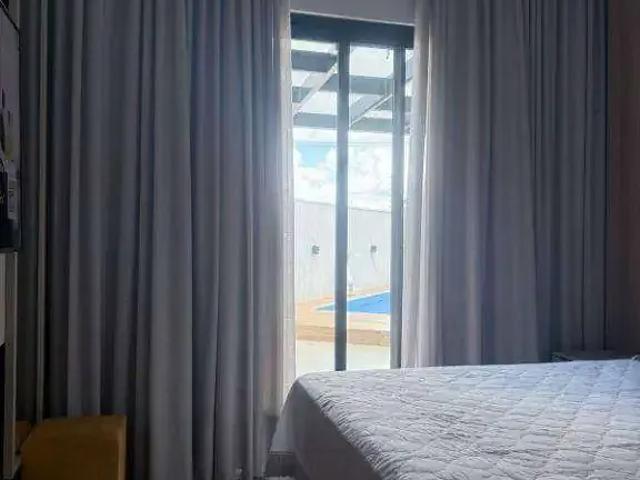 Casa venda em Região Geográfica Imediata de Sorriso, Lucas do Rio Verde