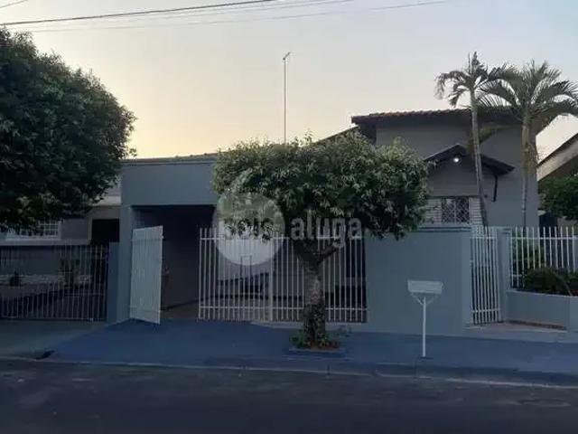 Casa venda em Região Imediata de Adamantina-Lucélia, Lucélia