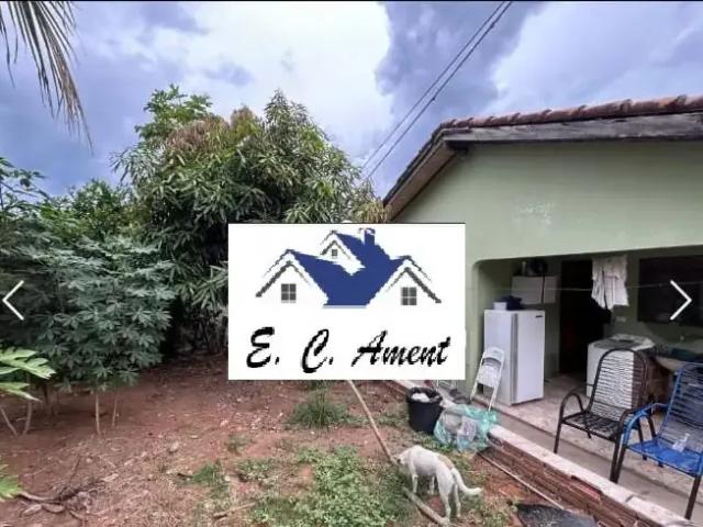 Casa venda em Região Imediata de Adamantina-Lucélia, Lucélia