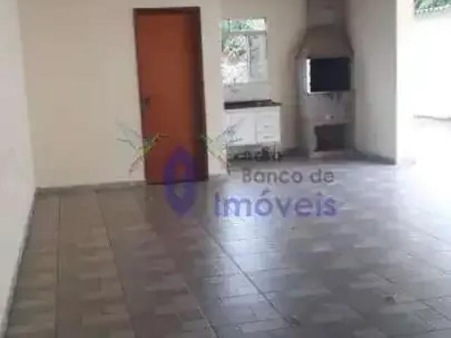 Casa venda em Região Imediata de Adamantina-Lucélia, Lucélia