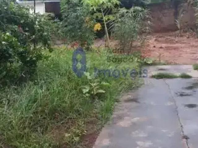 Casa venda em Região Imediata de Adamantina-Lucélia, Lucélia