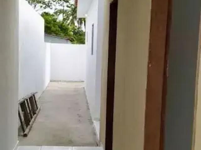 Casa venda em Região Geográfica Imediata de João Pessoa, Região Metropolitana de João Pessoa