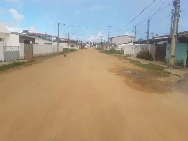 Casa venda em Região Geográfica Imediata de João Pessoa, Região Metropolitana de João Pessoa