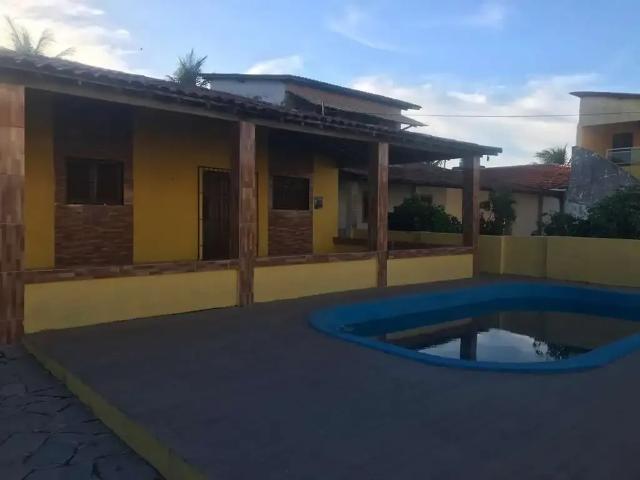 Casa venda em Região Geográfica Imediata de João Pessoa, Região Metropolitana de João Pessoa