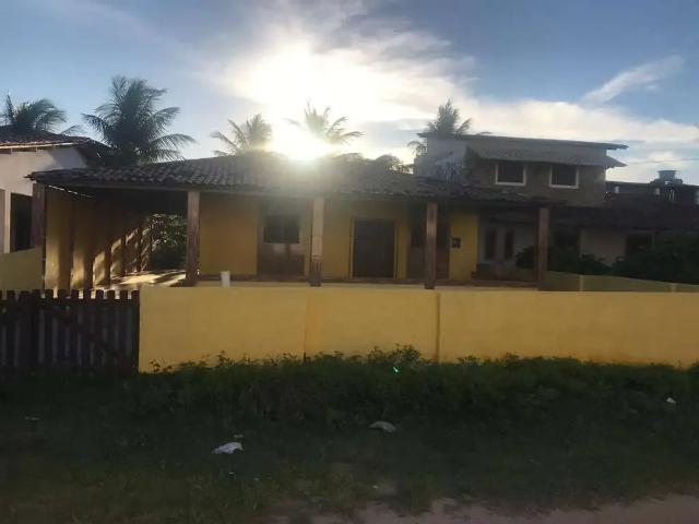 Casa venda em Região Geográfica Imediata de João Pessoa, Região Metropolitana de João Pessoa