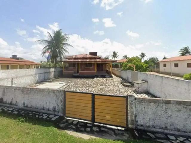 Casa venda em Região Geográfica Imediata de João Pessoa, Região Metropolitana de João Pessoa