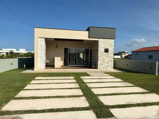 Casa venda em Região Geográfica Imediata de João Pessoa, Região Metropolitana de João Pessoa